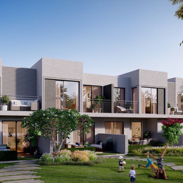 real estate dubai