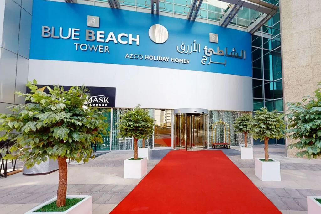 real estate dubai