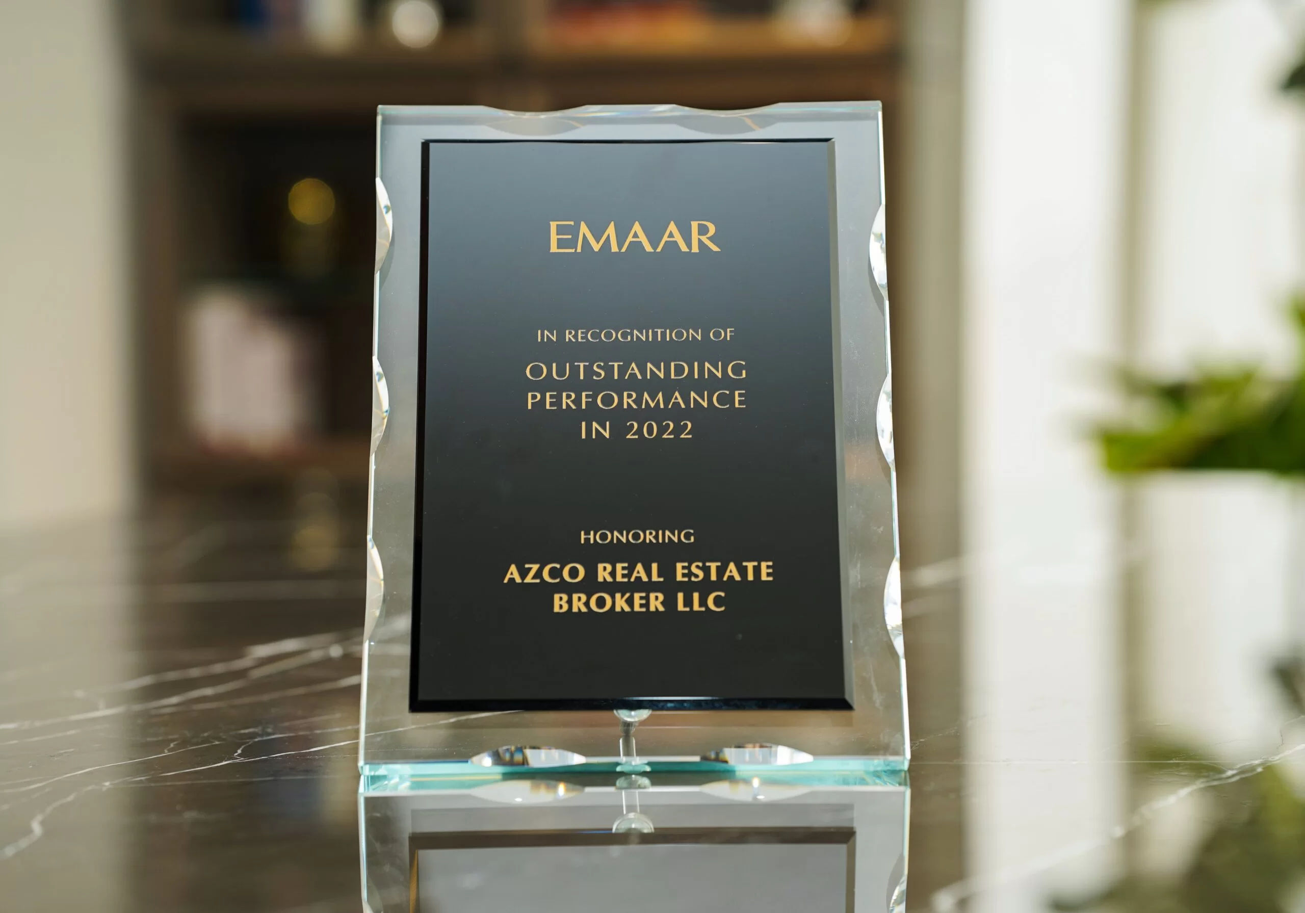 real estate dubai