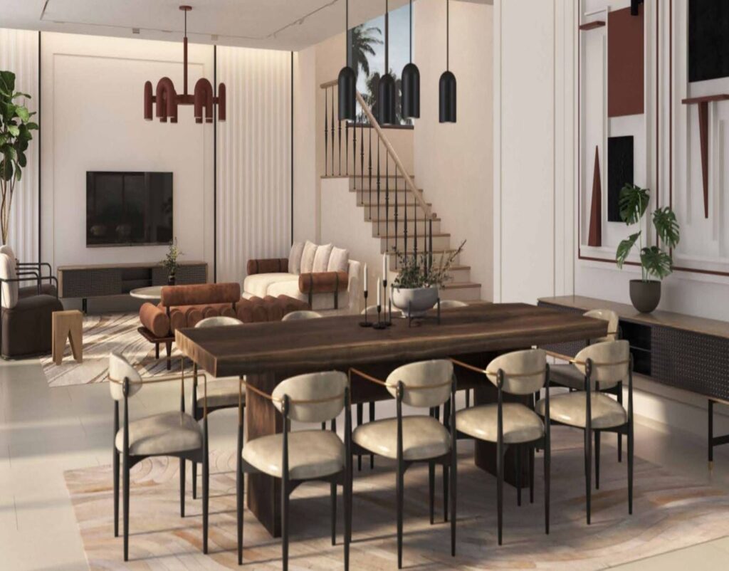 real estate dubai