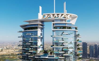 real estate dubai