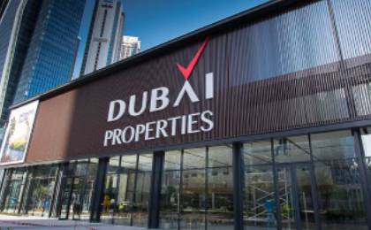 real estate dubai