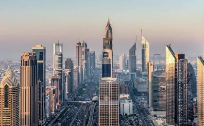 real estate dubai
