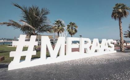real estate dubai