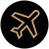 Airport Distance