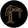 Payable on construction