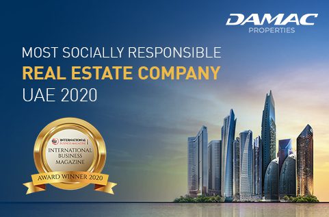 real estate dubai