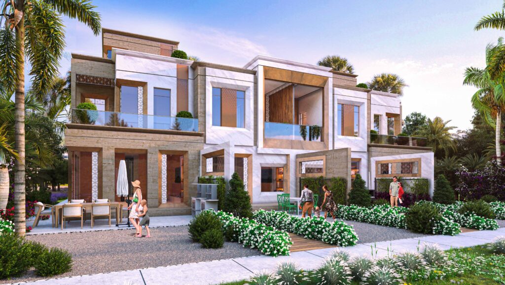 real estate dubai