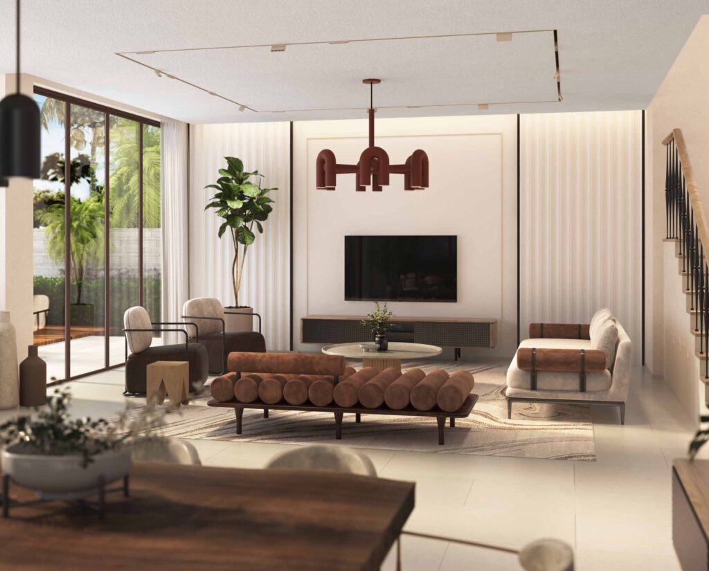 real estate dubai