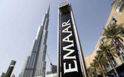 real estate dubai