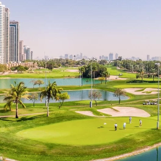 real estate dubai