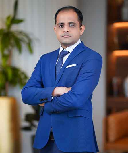 real estate dubai