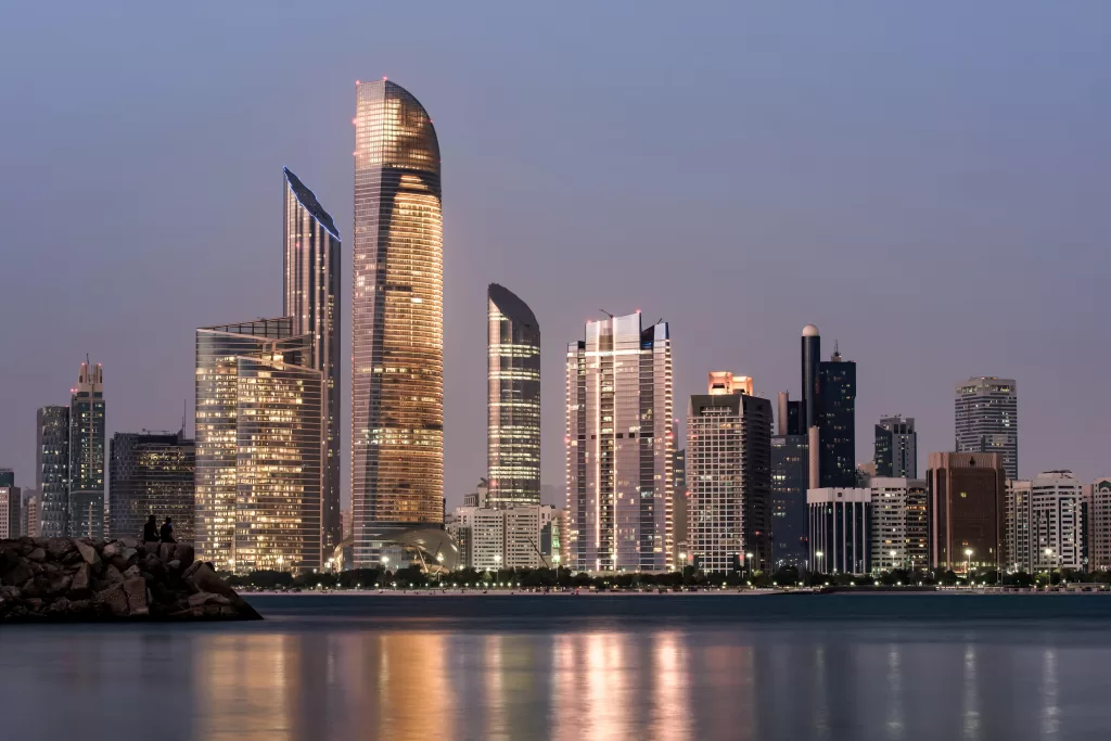 real estate dubai