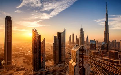 real estate dubai