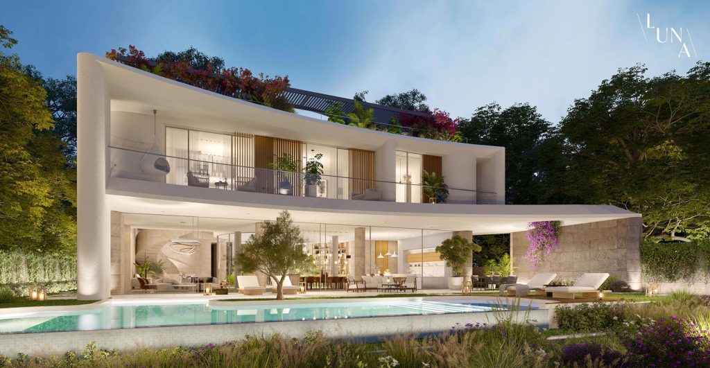 real estate dubai