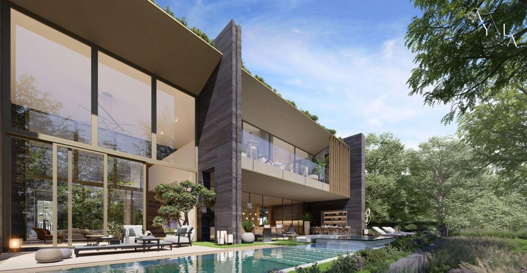 real estate dubai