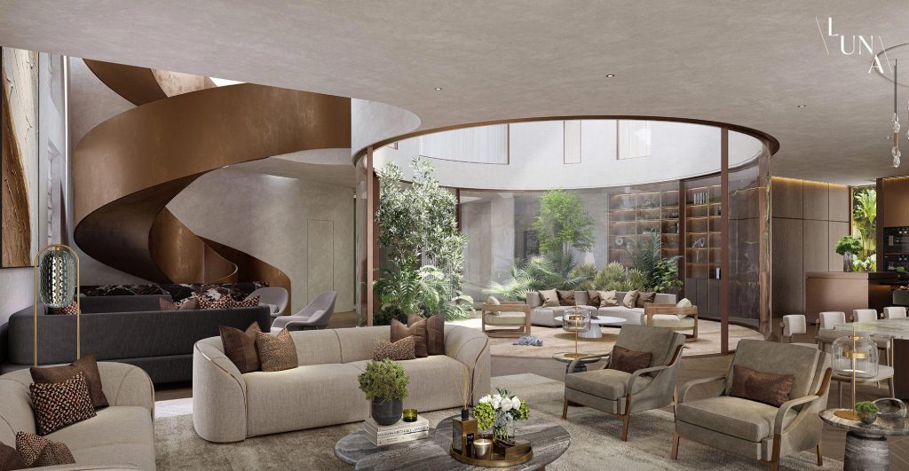real estate dubai