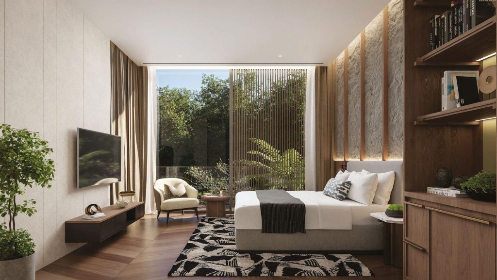 real estate dubai