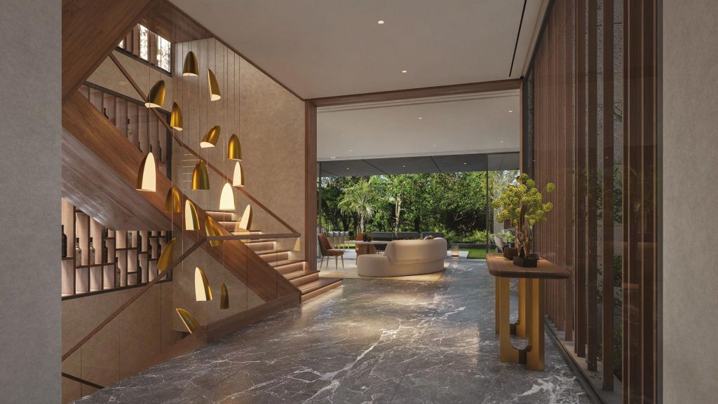 real estate dubai