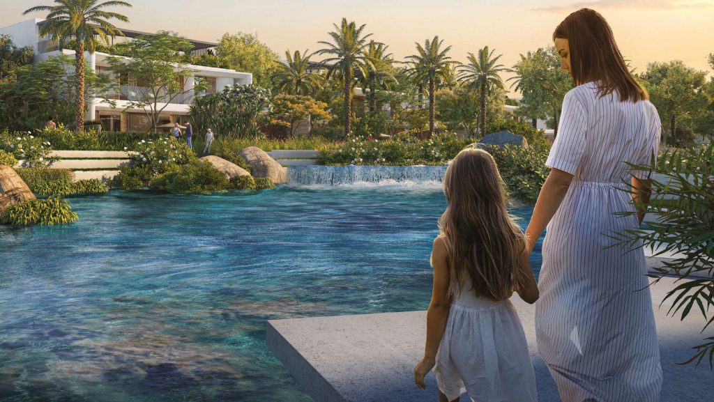 real estate dubai