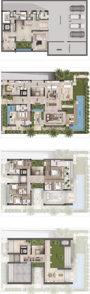 real estate dubai
