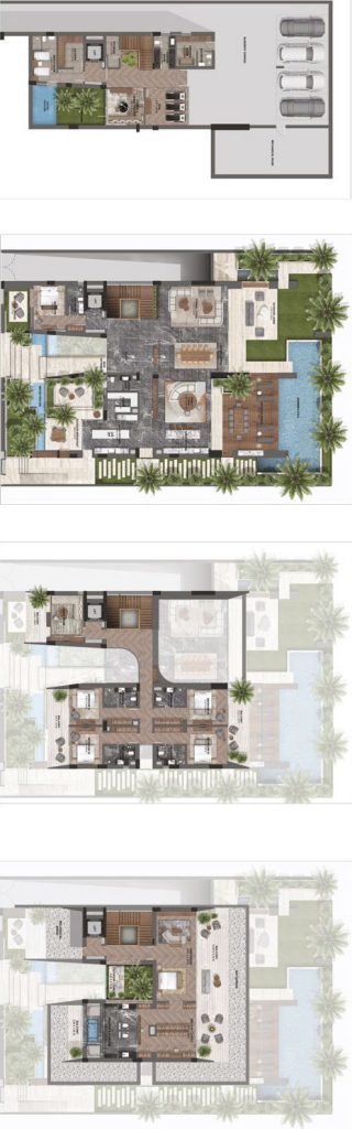 real estate dubai