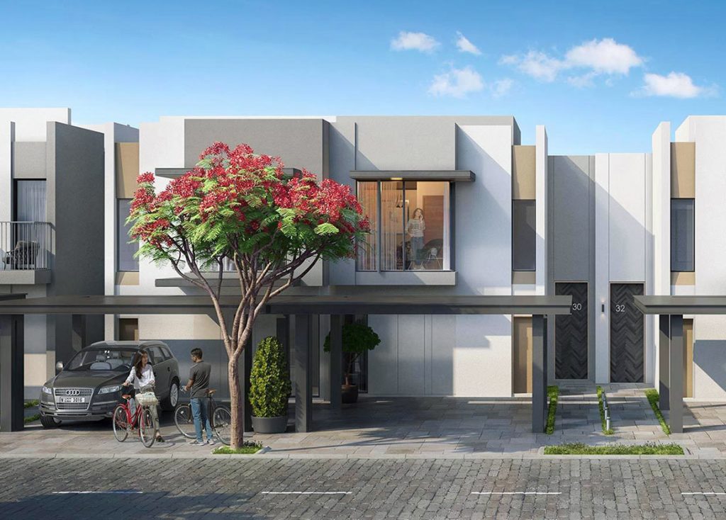 real estate dubai