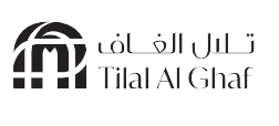 real estate dubai