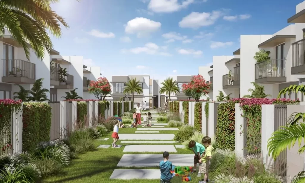 real estate dubai
