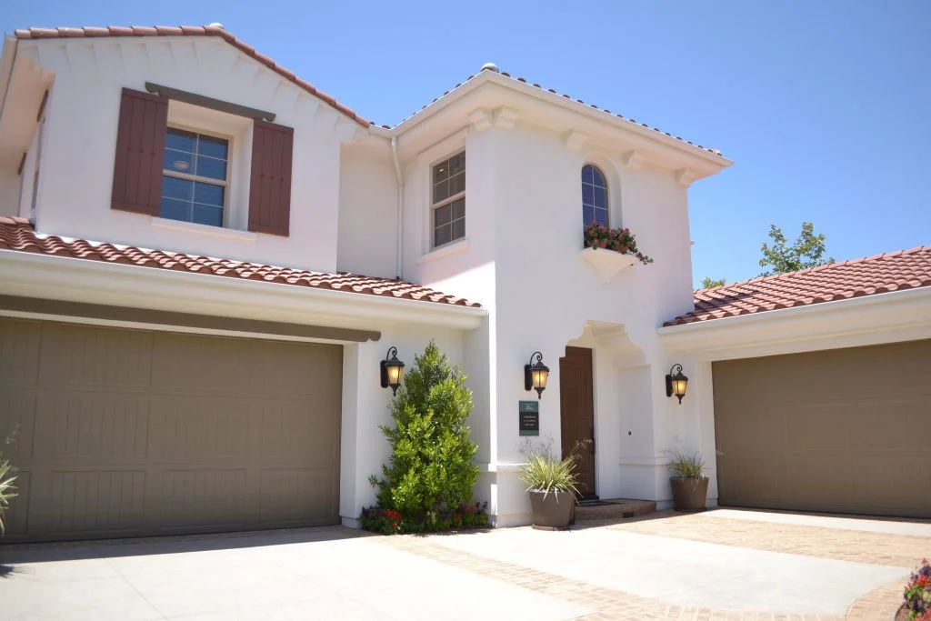jumeirah-hills-villa-1024x683-1