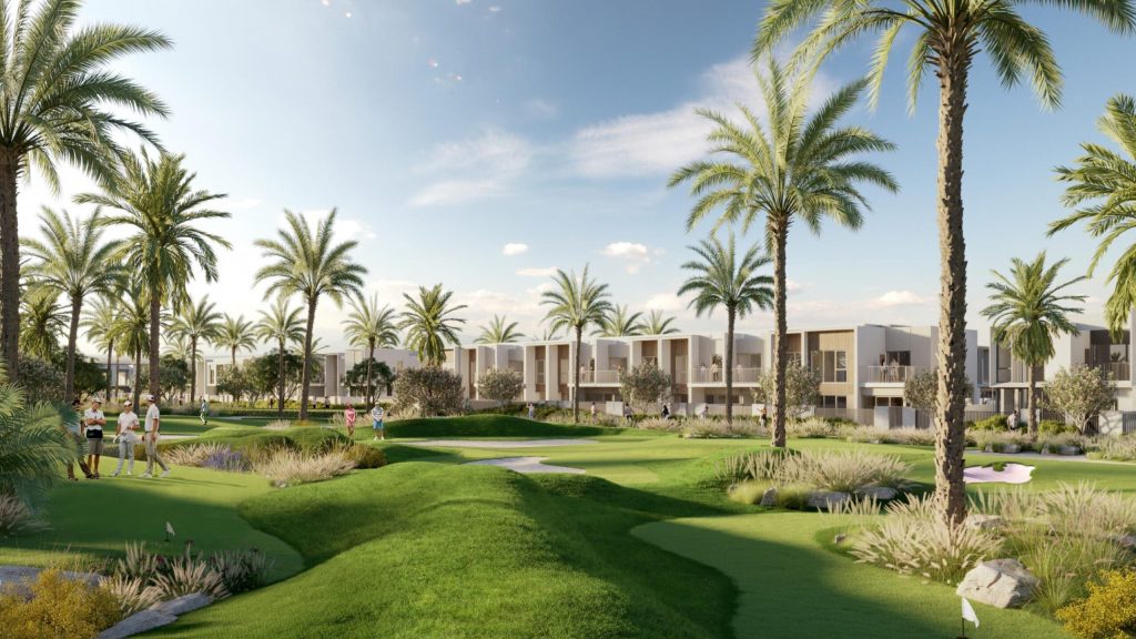 real estate dubai