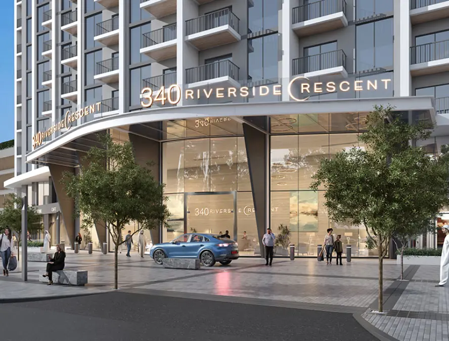 real estate dubai