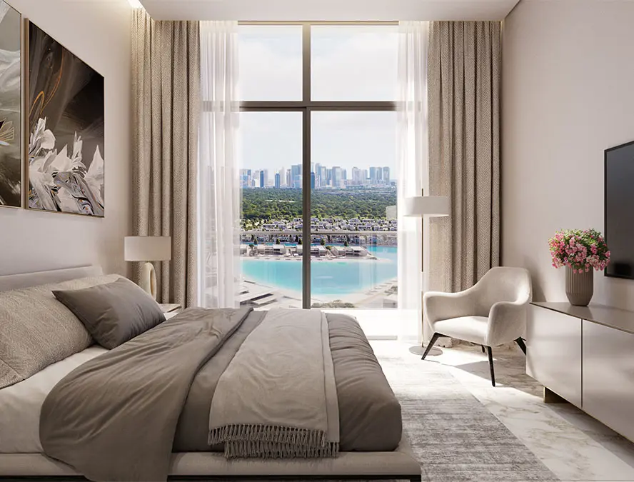 real estate dubai