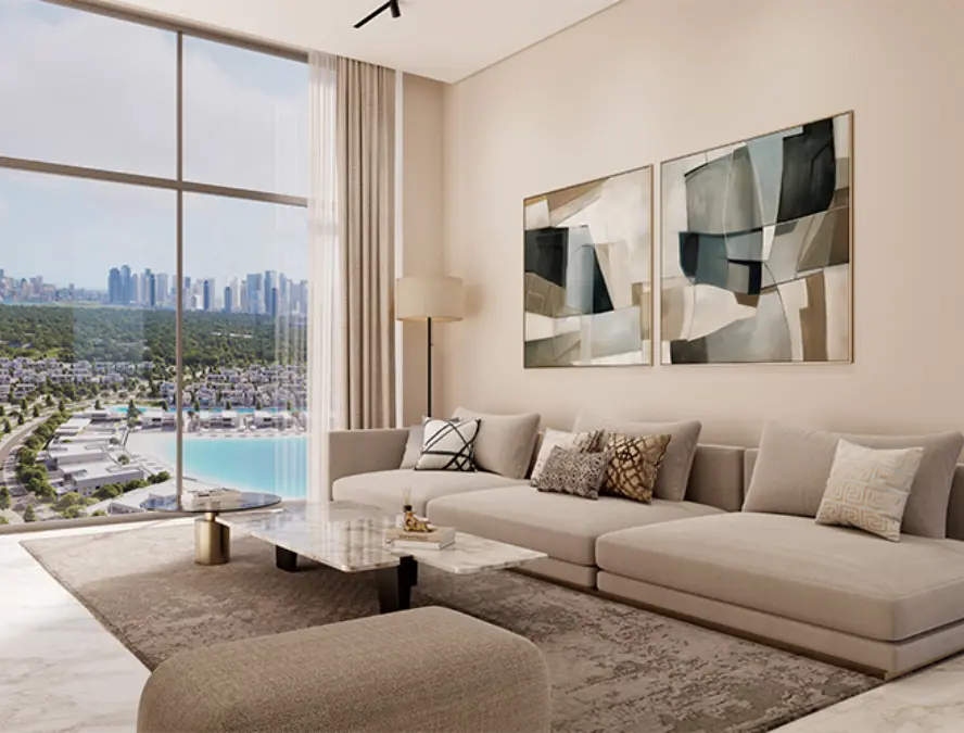 real estate dubai