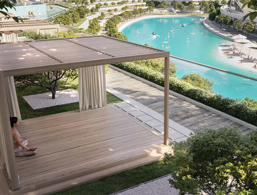 real estate dubai