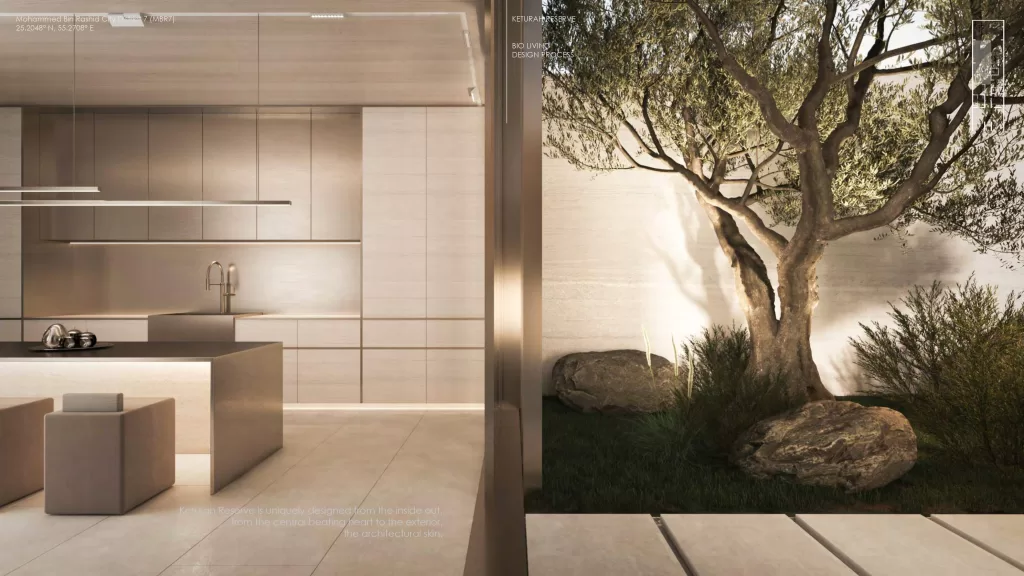 real estate dubai