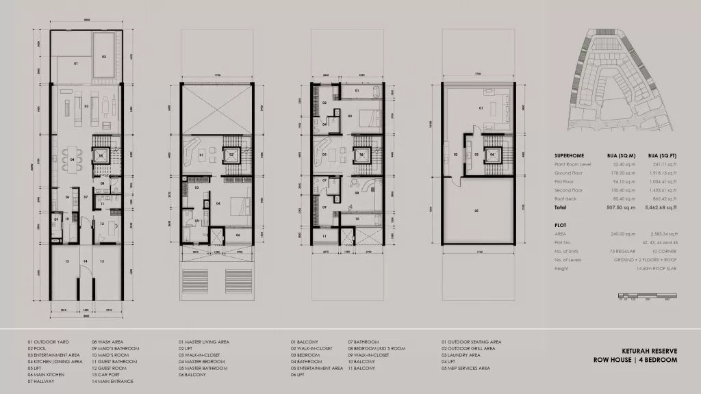 real estate dubai