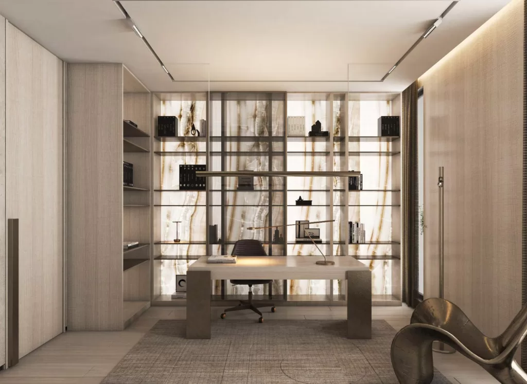 real estate dubai