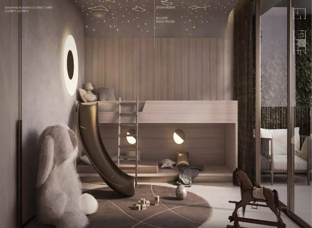 real estate dubai