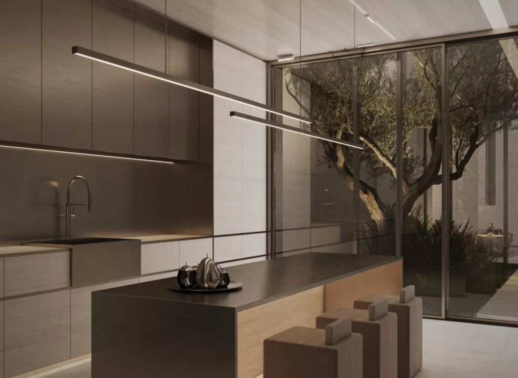 real estate dubai