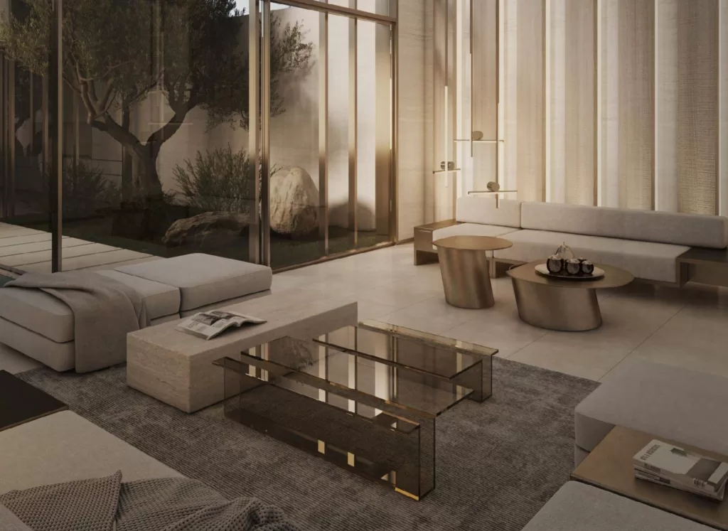 real estate dubai