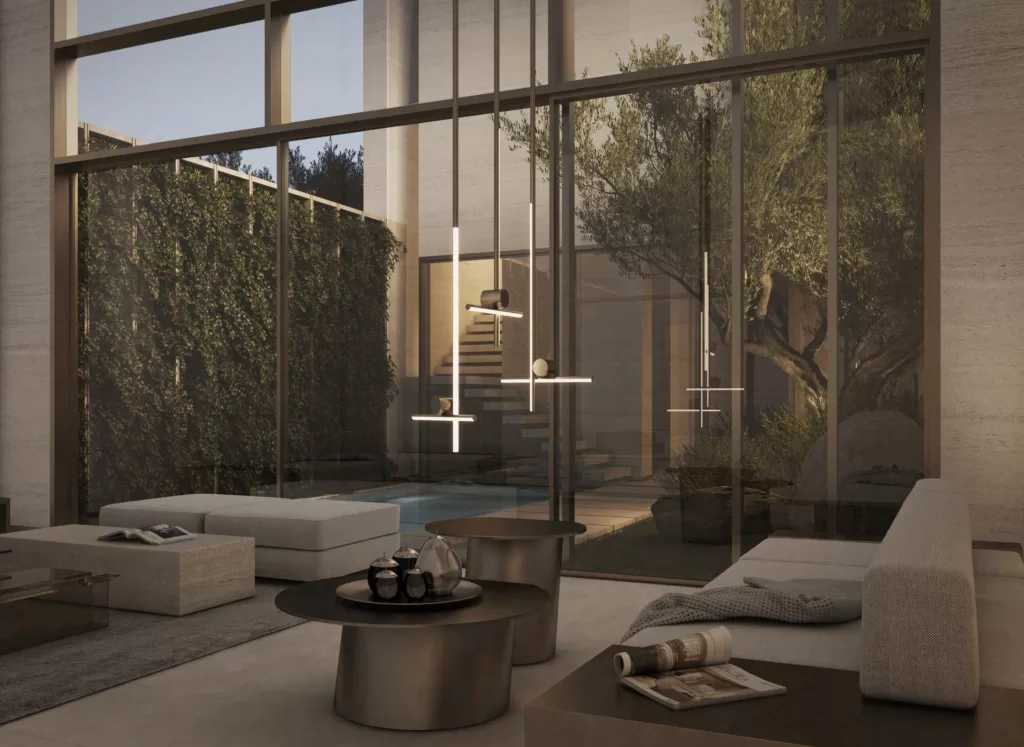 real estate dubai