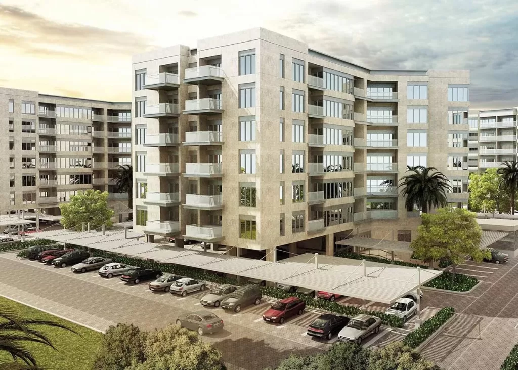 real estate dubai