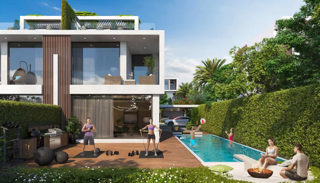 real estate dubai