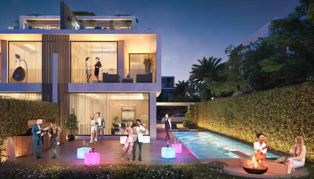 real estate dubai