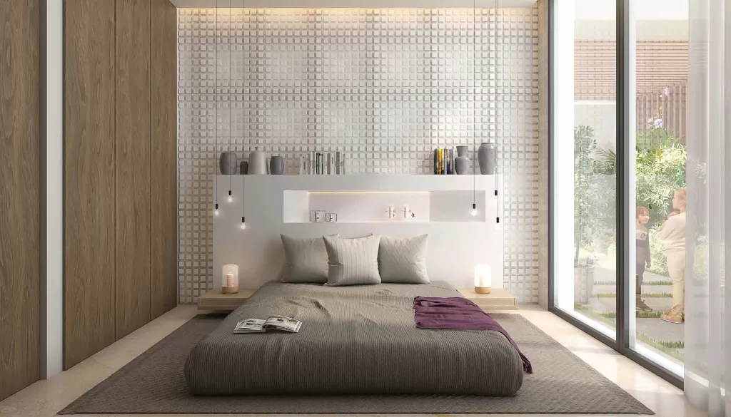 real estate dubai