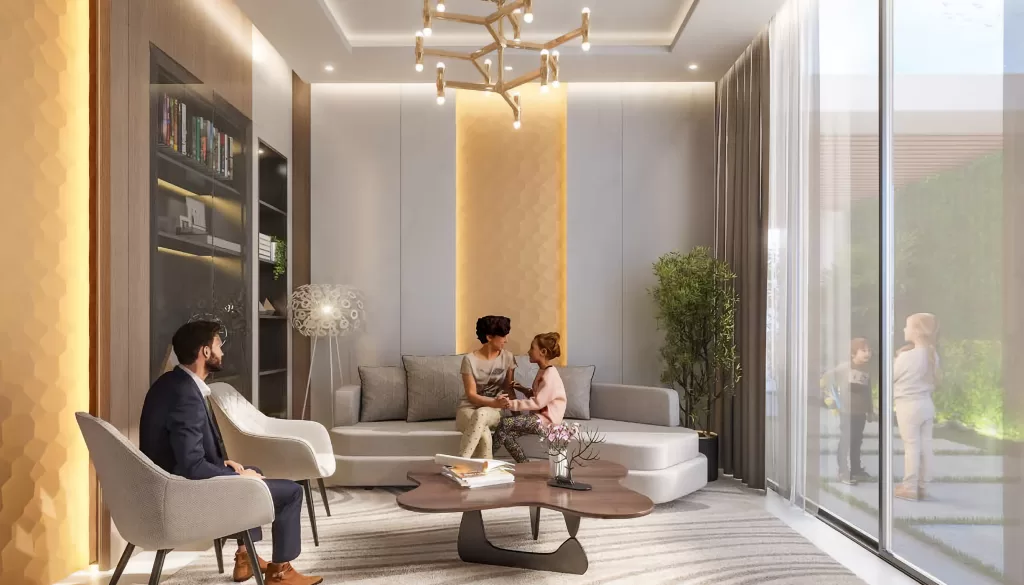 real estate dubai