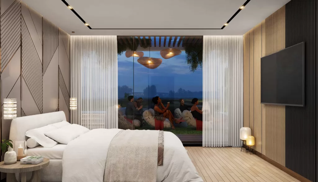 real estate dubai