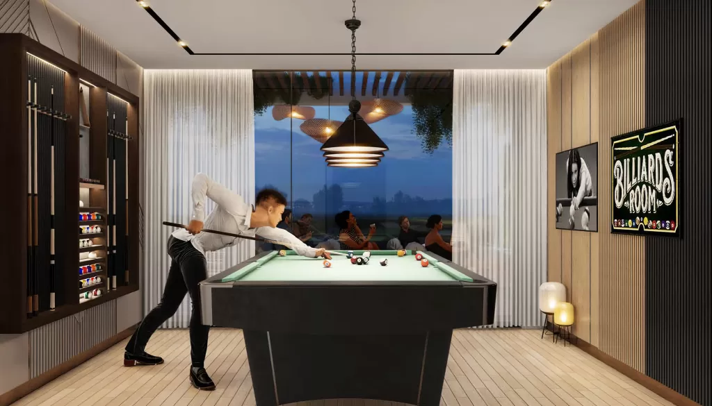 real estate dubai