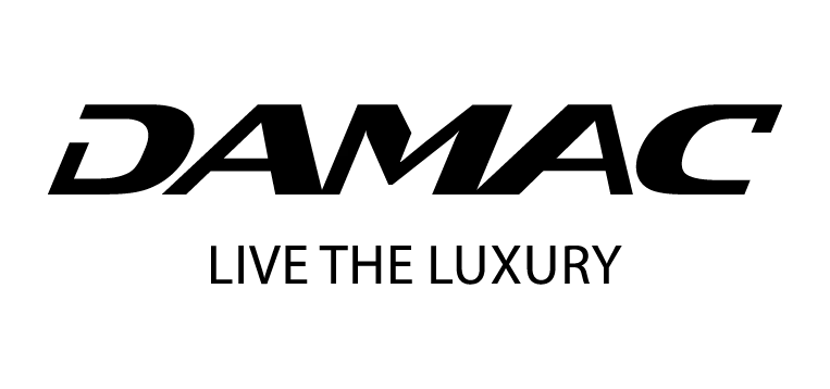 Damac Properties logo